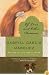 Of Love and Other Demons (Vintage International)