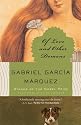 Of Love and Other Demons (Vintage International)