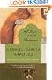 Of Love and Other Demons (Vintage International)