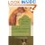 Of Love and Other Demons (Vintage International)