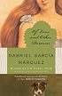 Of Love and Other Demons (Vintage International)