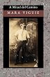 A Mitad del Camino (Spanish Edition)