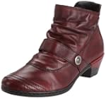 Rieker Lynn 76963, Boots femme