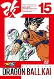 ドラゴンボール改 15 [DVD]