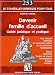 Devenir famille d'accueil : Guide pratique et juridique Devenir famille d'accueil : Guide pratique et juridique