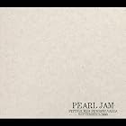 Pittsburgh, Pennsylvania by Pearl Jam
