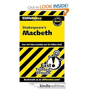 [Kindle Edition]