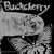15/Black Butterfly