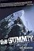 (THE SUMMIT ) By Alexander, Eric (Author) Paperback Published... chez Livres sur le nom: 519mmGJ7sbL._SL75_