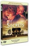 Secrets