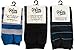 3 Pairs Combo Packs - V-Toe Flip Flop Tabi Socks