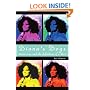 Diana's Dogs: Diana Ross and the Definition of a Diva