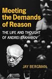 publications of andrei sakharov