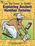 Can You Count in Greek - Exploring Ancient Number Systems
