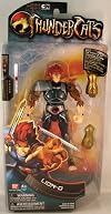 ThunderCats 6