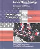 Immigration from the Dominican North America)