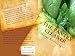 The Pantry Cleaner: Chemical Free Cleaning