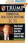 Trump University Commercial Real Esta...