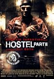 Hostel: Part II