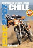 ISDE 2007 Chile