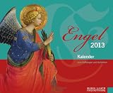 Engel 2014