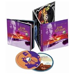 First Rays Of The New Rising Sun (DIGIPACK DELUXE CD + DVD BONUS EDITION LIMIT�E)