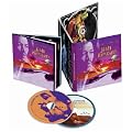 First Rays Of The New Rising Sun (DIGIPACK DELUXE CD + DVD BONUS EDITION LIMIT�E)