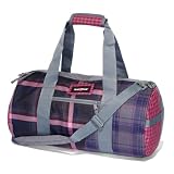 Eastpak Sporttasche Rollout, 52 x 27.5 x 26.5