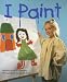 I Paint (Literacy Tree: Food and Fun) at Amazon Books: 519mpCTts2L._SL75_