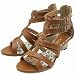 DillyDally �E�F�b�W�O���f�B�G�[�^�[�T���_��[CODE:0131460]