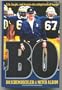 Bo: Life, laughs, and lessons of a college football legend