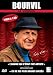 Bourvil - 1 DVD documentaire + 1 CD (French only)