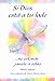 Si dios esta esta a tu lado no estaras jamas a solas (With God By Your Side You Never Have To Be Alone) (Blue Mountain Arts Collection) (Spanish Edition)
