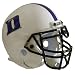 Duke Blue Devils NCAA Replica Full Size Helmet by Schutt Sports