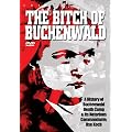 The Bitch of Buchenwald