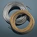 Bruck 150110 tin plated HighLine Copper Cable