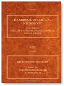 Neuro-ophthalmology, Volume 102: Handbook of Clinical Neurology, Vol 102 (Series Editors: Aminoff, Boller and Swaab)