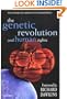The Genetic Revolution and Human Rights: The Oxford Amnesty Lectures 1998 (Popular Science)