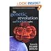 The Genetic Revolution and Human Rights: The Oxford Amnesty Lectures 1998