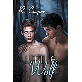 little wolf