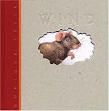 Wind (Creative Editions) (Creative Editions)