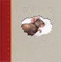 Wind (Creative Editions)
