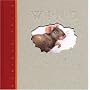 Wind (Creative Editions)