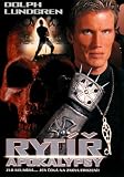 The Minion - Dolph Lundgren [DVD]