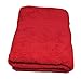 Cotton Hand Towel, Spa Towel, %100 Ringspun Cotton for Maximum softness and Absorbency, (16