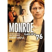 Monroe: Class of '76 (2005)