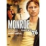 Monroe: Class of '76