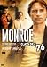 Search : Monroe: Class of '76