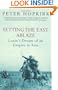 Setting the East Ablaze: Lenin's Dream of an Empire in Asia
