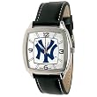 New York Yankees Retro (Pinstripe)